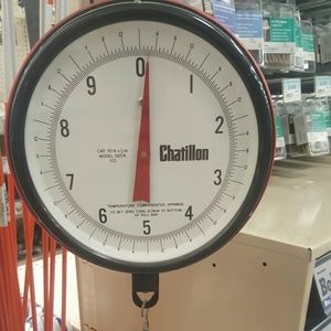 Meet your Posher, Nate